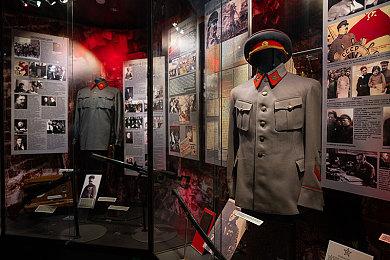 V社表示SteamDeck的陀螺仪控制 是大型游戏的理想之选